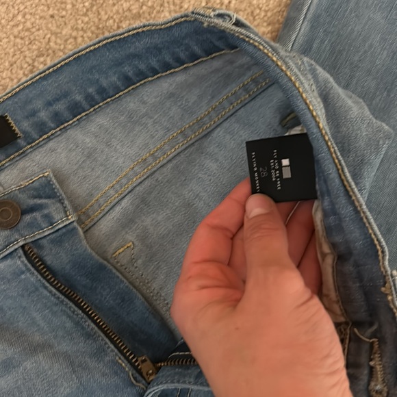 flying monkey flares - Picture 7 of 8